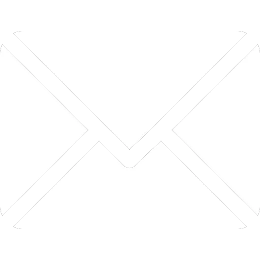 Mail Symbol Hausmeisterservice Breitenreiter — Geroldsgrün