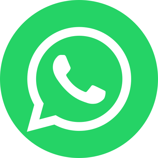 WhatsApp Symbol Hausmeisterservice Breitenreiter — Geroldsgrün